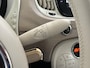 Fiat 500 1.2 Star Navigatie | Cruise Control | Climate |