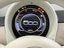 Fiat 500 1.2 Star Navigatie | Cruise Control | Climate |