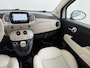 Fiat 500 1.2 Star Navigatie | Cruise Control | Climate |