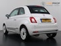 Fiat 500 1.2 Star Navigatie | Cruise Control | Climate |