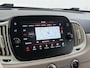 Fiat 500 1.2 Star Navigatie | Cruise Control | Climate |