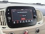 Fiat 500 1.2 Star Navigatie | Cruise Control | Climate |