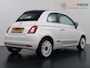 Fiat 500 1.2 Star Navigatie | Cruise Control | Climate |