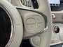 Fiat 500 1.2 Star Navigatie | Cruise Control | Climate |
