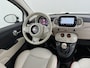 Fiat 500 1.2 Star Navigatie | Cruise Control | Climate |