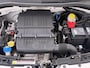 Fiat 500 1.2 Star Navigatie | Cruise Control | Climate |