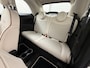 Fiat 500 1.2 Star Navigatie | Cruise Control | Climate |