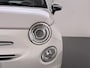 Fiat 500 1.2 Star Navigatie | Cruise Control | Climate |
