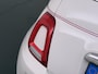 Fiat 500 1.2 Star Navigatie | Cruise Control | Climate |