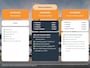 Fiat 500 1.2 Star Navigatie | Cruise Control | Climate |
