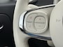 Fiat 500 1.2 Star Navigatie | Cruise Control | Climate |