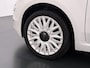 Fiat 500 1.2 Star Navigatie | Cruise Control | Climate |