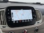 Fiat 500 1.2 Star Navigatie | Cruise Control | Climate |