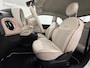 Fiat 500 1.2 Star Navigatie | Cruise Control | Climate |