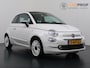 Fiat 500 1.2 Star Navigatie | Cruise Control | Climate |