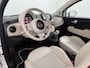 Fiat 500 1.2 Star Navigatie | Cruise Control | Climate |