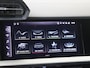 Audi A3 Sportback 40 TFSI e Advanced edition | SoH 91% | Virtual cockpit Plus | Adaptieve cruise control | Navigatie | Parkeerassistent | Keyless | Stoelverwarming voor | Carplay |
