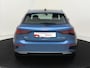 Audi A3 Sportback 40 TFSI e Advanced edition | SoH 91% | Virtual cockpit Plus | Adaptieve cruise control | Navigatie | Parkeerassistent | Keyless | Stoelverwarming voor | Carplay |