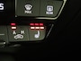 Audi A3 Sportback 40 TFSI e Advanced edition | SoH 91% | Virtual cockpit Plus | Adaptieve cruise control | Navigatie | Parkeerassistent | Keyless | Stoelverwarming voor | Carplay |