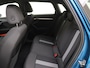 Audi A3 Sportback 40 TFSI e Advanced edition | SoH 91% | Virtual cockpit Plus | Adaptieve cruise control | Navigatie | Parkeerassistent | Keyless | Stoelverwarming voor | Carplay |