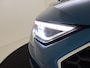 Audi A3 Sportback 40 TFSI e Advanced edition | SoH 91% | Virtual cockpit Plus | Adaptieve cruise control | Navigatie | Parkeerassistent | Keyless | Stoelverwarming voor | Carplay |