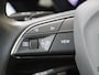 Audi A3 Sportback 40 TFSI e Advanced edition | SoH 91% | Virtual cockpit Plus | Adaptieve cruise control | Navigatie | Parkeerassistent | Keyless | Stoelverwarming voor | Carplay |