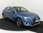 Audi A3 Sportback 40 TFSI e Advanced edition | SoH 91% | Virtual cockpit Plus | Adaptieve cruise control | Navigatie | Parkeerassistent | Keyless | Stoelverwarming voor | Carplay |