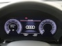 Audi A3 Sportback 40 TFSI e Advanced edition | SoH 91% | Virtual cockpit Plus | Adaptieve cruise control | Navigatie | Parkeerassistent | Keyless | Stoelverwarming voor | Carplay |