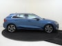 Audi A3 Sportback 40 TFSI e Advanced edition | SoH 91% | Virtual cockpit Plus | Adaptieve cruise control | Navigatie | Parkeerassistent | Keyless | Stoelverwarming voor | Carplay |
