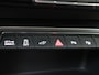 Audi A3 Sportback 40 TFSI e Advanced edition | SoH 91% | Virtual cockpit Plus | Adaptieve cruise control | Navigatie | Parkeerassistent | Keyless | Stoelverwarming voor | Carplay |
