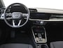 Audi A3 Sportback 40 TFSI e Advanced edition | SoH 91% | Virtual cockpit Plus | Adaptieve cruise control | Navigatie | Parkeerassistent | Keyless | Stoelverwarming voor | Carplay |