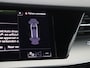 Audi A3 Sportback 40 TFSI e Advanced edition | SoH 91% | Virtual cockpit Plus | Adaptieve cruise control | Navigatie | Parkeerassistent | Keyless | Stoelverwarming voor | Carplay |