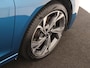 Audi A3 Sportback 40 TFSI e Advanced edition | SoH 91% | Virtual cockpit Plus | Adaptieve cruise control | Navigatie | Parkeerassistent | Keyless | Stoelverwarming voor | Carplay |
