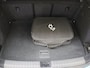 Audi A3 Sportback 40 TFSI e Advanced edition | SoH 91% | Virtual cockpit Plus | Adaptieve cruise control | Navigatie | Parkeerassistent | Keyless | Stoelverwarming voor | Carplay |