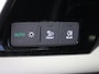 Audi A3 Sportback 40 TFSI e Advanced edition | SoH 91% | Virtual cockpit Plus | Adaptieve cruise control | Navigatie | Parkeerassistent | Keyless | Stoelverwarming voor | Carplay |
