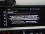 Audi A3 Sportback 40 TFSI e Advanced edition | SoH 91% | Virtual cockpit Plus | Adaptieve cruise control | Navigatie | Parkeerassistent | Keyless | Stoelverwarming voor | Carplay |