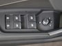 Audi A3 Sportback 40 TFSI e Advanced edition | SoH 91% | Virtual cockpit Plus | Adaptieve cruise control | Navigatie | Parkeerassistent | Keyless | Stoelverwarming voor | Carplay |