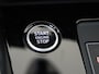 Audi A3 Sportback 40 TFSI e Advanced edition | SoH 91% | Virtual cockpit Plus | Adaptieve cruise control | Navigatie | Parkeerassistent | Keyless | Stoelverwarming voor | Carplay |