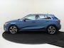 Audi A3 Sportback 40 TFSI e Advanced edition | SoH 91% | Virtual cockpit Plus | Adaptieve cruise control | Navigatie | Parkeerassistent | Keyless | Stoelverwarming voor | Carplay |