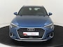 Audi A3 Sportback 40 TFSI e Advanced edition | SoH 91% | Virtual cockpit Plus | Adaptieve cruise control | Navigatie | Parkeerassistent | Keyless | Stoelverwarming voor | Carplay |