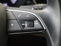 Audi A3 Sportback 40 TFSI e Advanced edition | SoH 91% | Virtual cockpit Plus | Adaptieve cruise control | Navigatie | Parkeerassistent | Keyless | Stoelverwarming voor | Carplay |