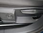 Audi A3 Sportback 40 TFSI e Advanced edition | SoH 91% | Virtual cockpit Plus | Adaptieve cruise control | Navigatie | Parkeerassistent | Keyless | Stoelverwarming voor | Carplay |