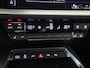 Audi A3 Sportback 40 TFSI e Advanced edition | SoH 91% | Virtual cockpit Plus | Adaptieve cruise control | Navigatie | Parkeerassistent | Keyless | Stoelverwarming voor | Carplay |