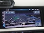 Audi A3 Sportback 40 TFSI e Advanced edition | SoH 91% | Virtual cockpit Plus | Adaptieve cruise control | Navigatie | Parkeerassistent | Keyless | Stoelverwarming voor | Carplay |
