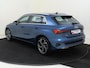Audi A3 Sportback 40 TFSI e Advanced edition | SoH 91% | Virtual cockpit Plus | Adaptieve cruise control | Navigatie | Parkeerassistent | Keyless | Stoelverwarming voor | Carplay |