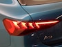 Audi A3 Sportback 40 TFSI e Advanced edition | SoH 91% | Virtual cockpit Plus | Adaptieve cruise control | Navigatie | Parkeerassistent | Keyless | Stoelverwarming voor | Carplay |