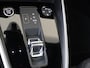 Audi A3 Sportback 40 TFSI e Advanced edition | SoH 91% | Virtual cockpit Plus | Adaptieve cruise control | Navigatie | Parkeerassistent | Keyless | Stoelverwarming voor | Carplay |