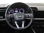 Audi A3 Sportback 40 TFSI e Advanced edition | SoH 91% | Virtual cockpit Plus | Adaptieve cruise control | Navigatie | Parkeerassistent | Keyless | Stoelverwarming voor | Carplay |