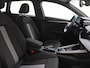 Audi A3 Sportback 40 TFSI e Advanced edition | SoH 91% | Virtual cockpit Plus | Adaptieve cruise control | Navigatie | Parkeerassistent | Keyless | Stoelverwarming voor | Carplay |