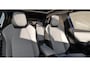 Volkswagen Polo ID. Style First Edition 52 kWh EERSTE VAN NL!